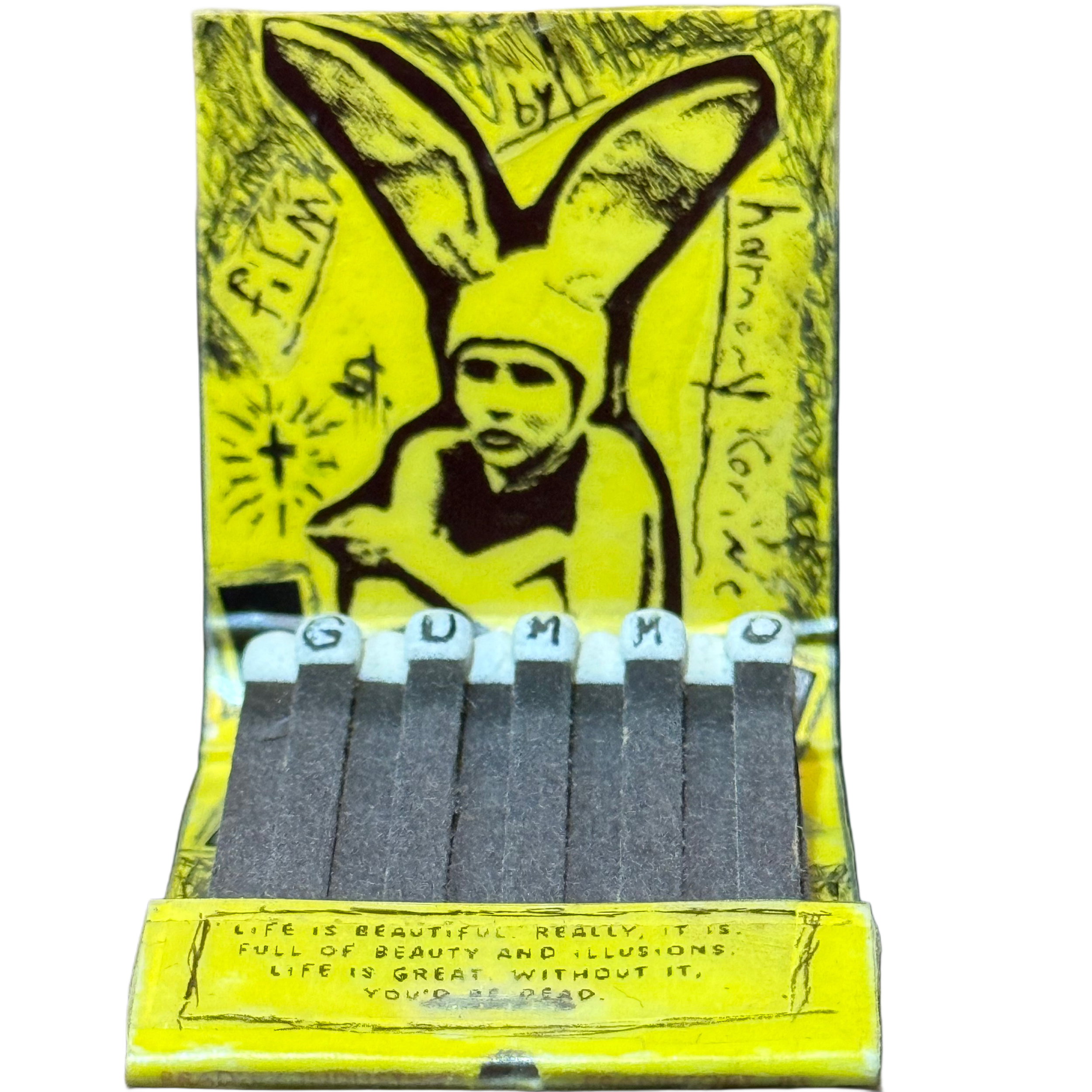 6367494C-52C6-41C8-BCAE-5EDCCAFED9C7 2.PNG