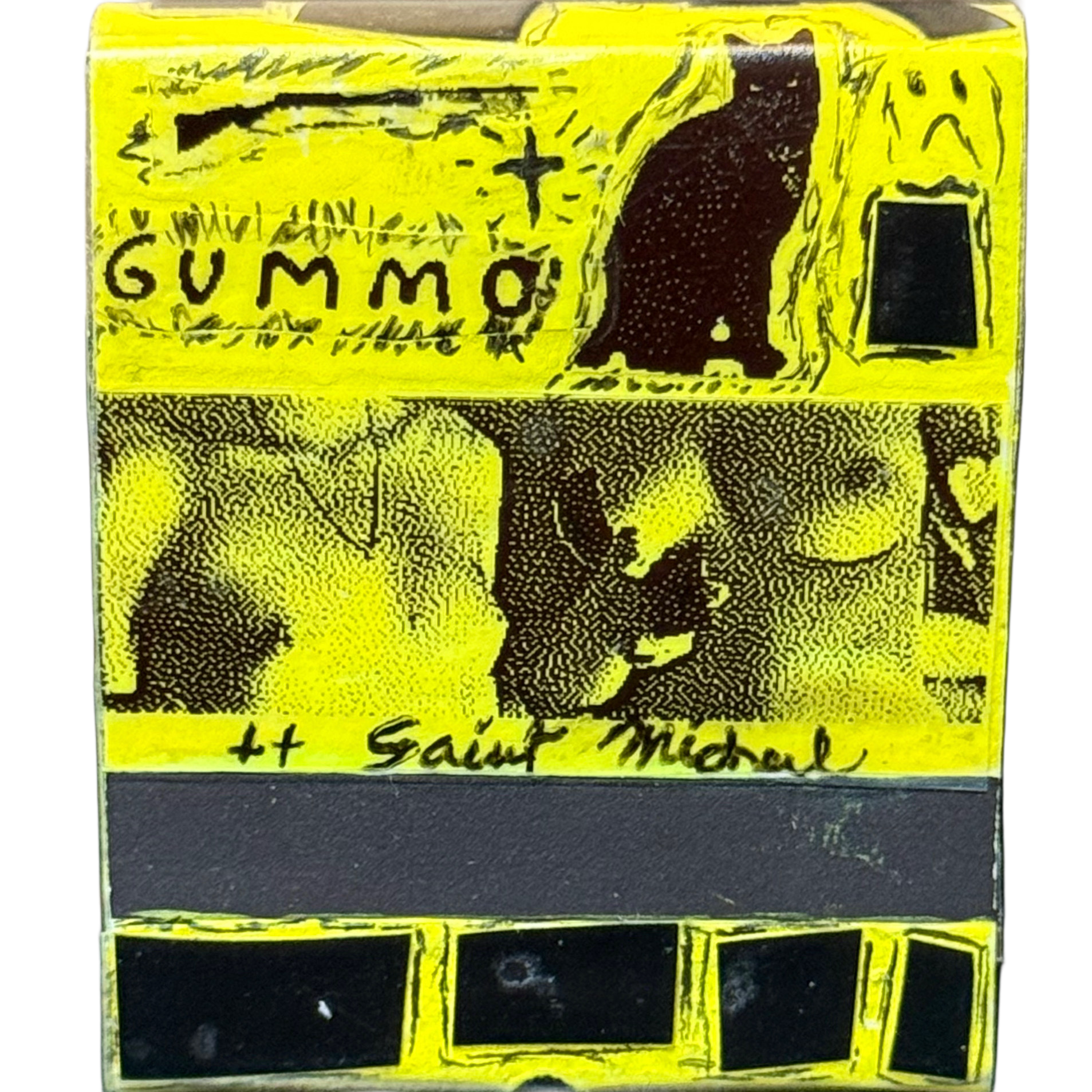 96B3FB4B-A59B-40D0-A2A2-6E1D195A5973 2.PNG