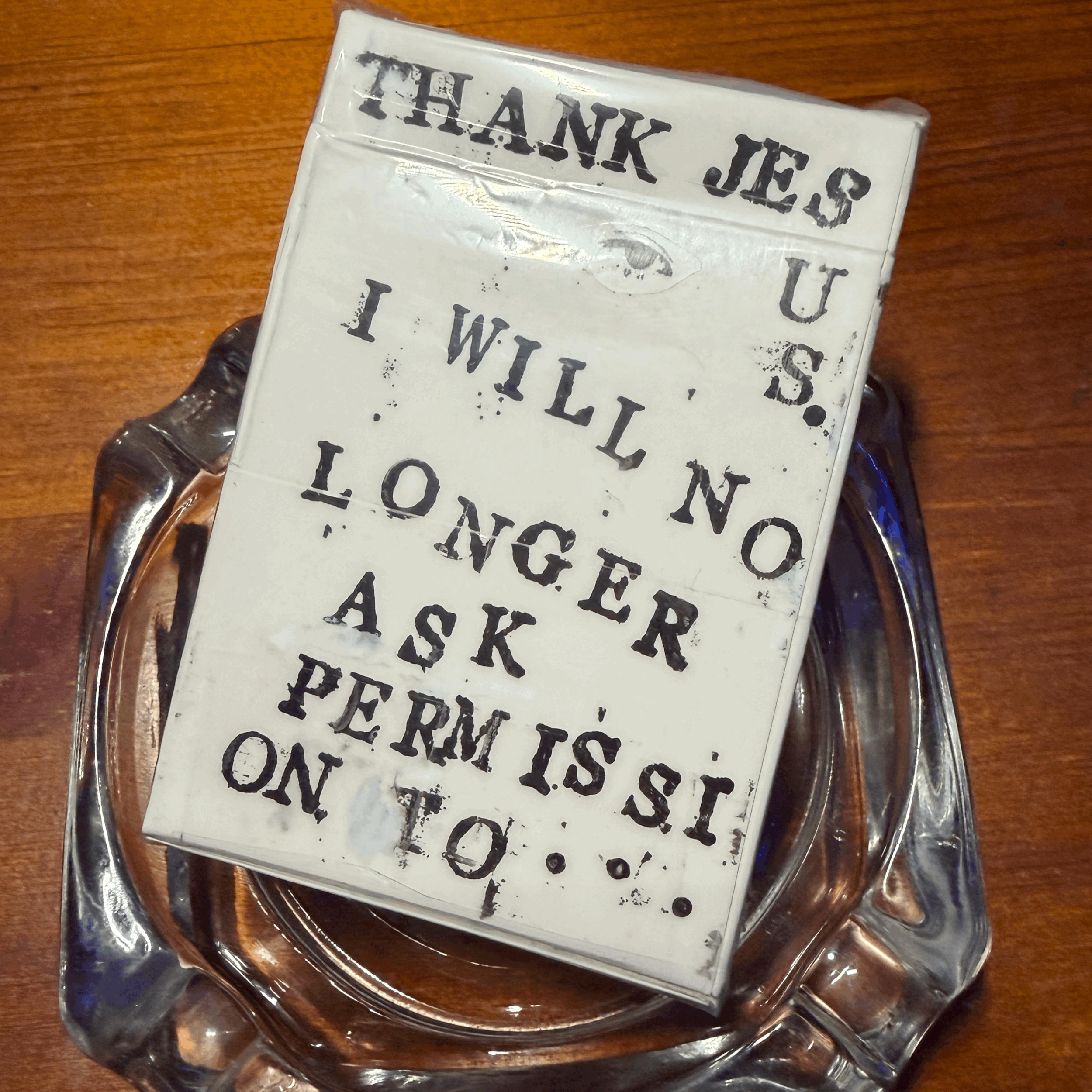 IMG_9132t9fgEA.gif