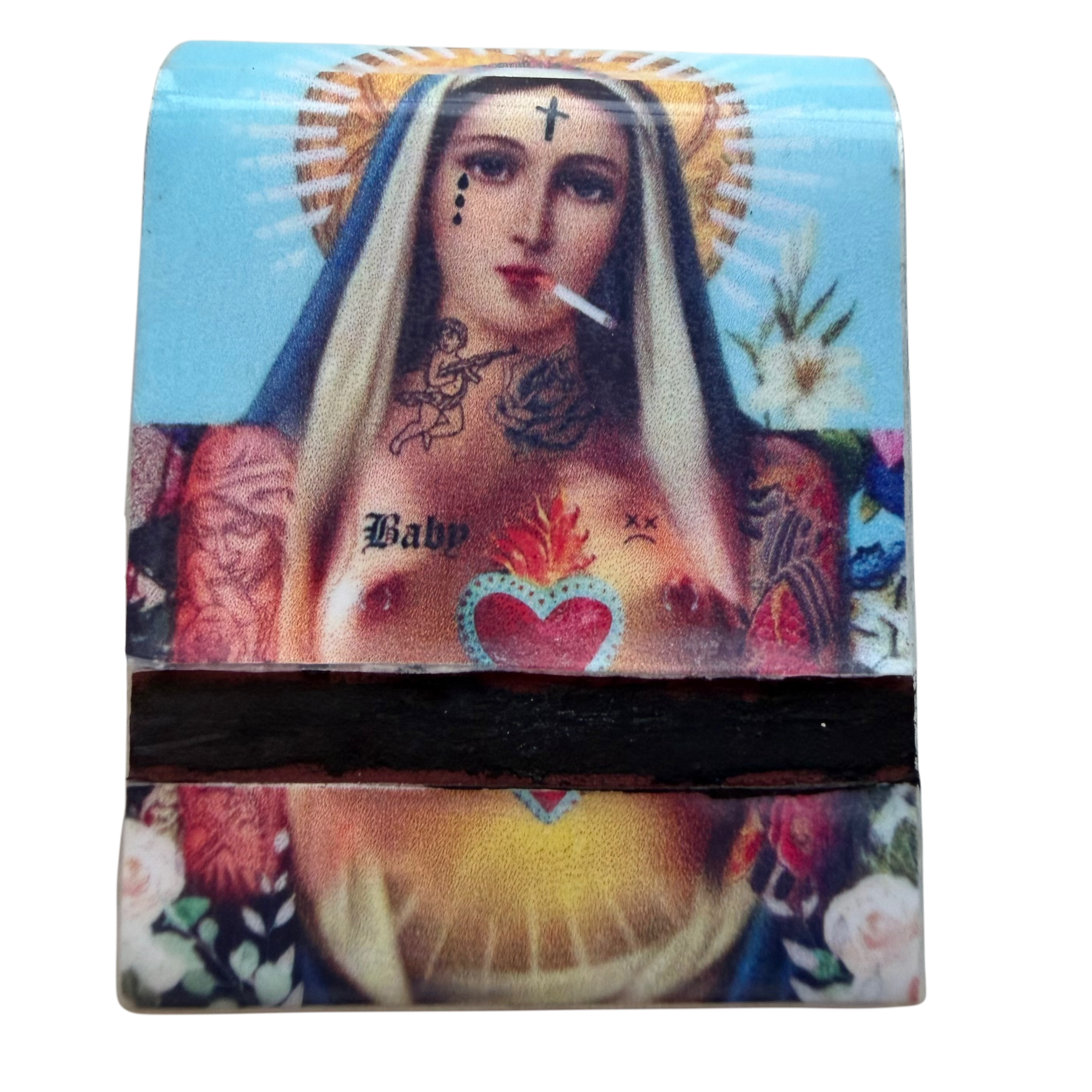 EABA7B20-C1B0-4042-A64F-B6B8021172FE.PNG