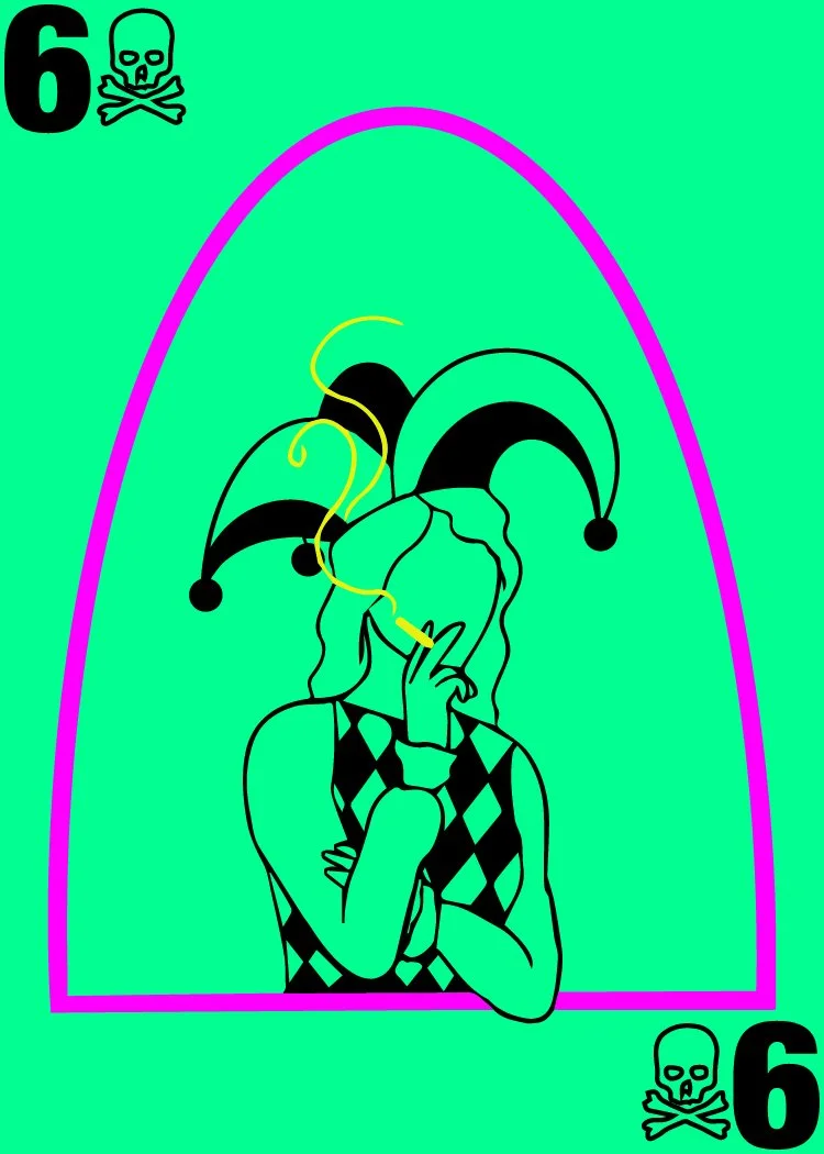 jesters-29.jpg
