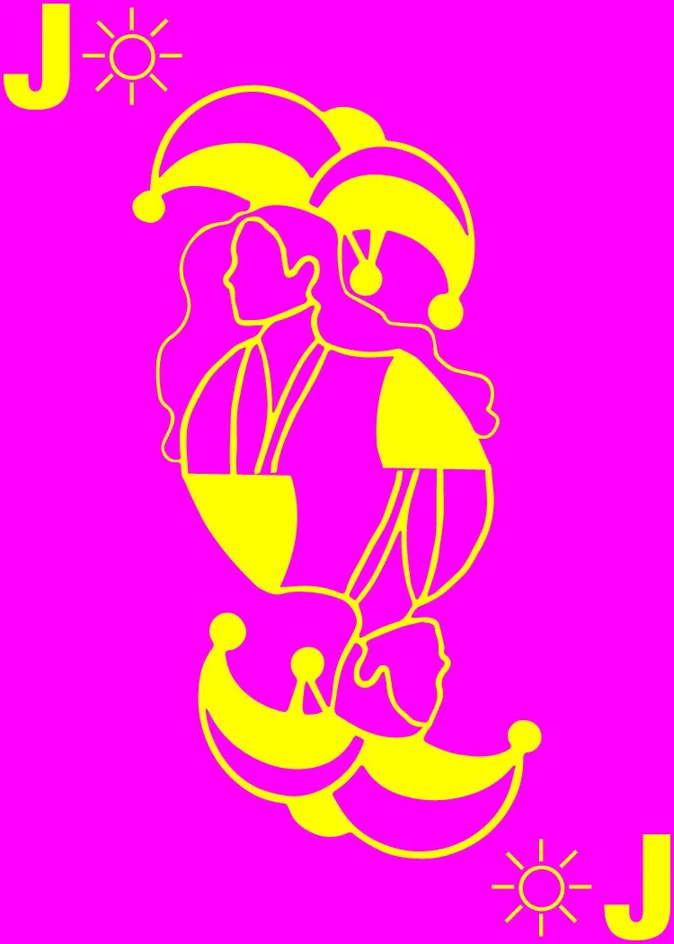 jesters-52.jpg