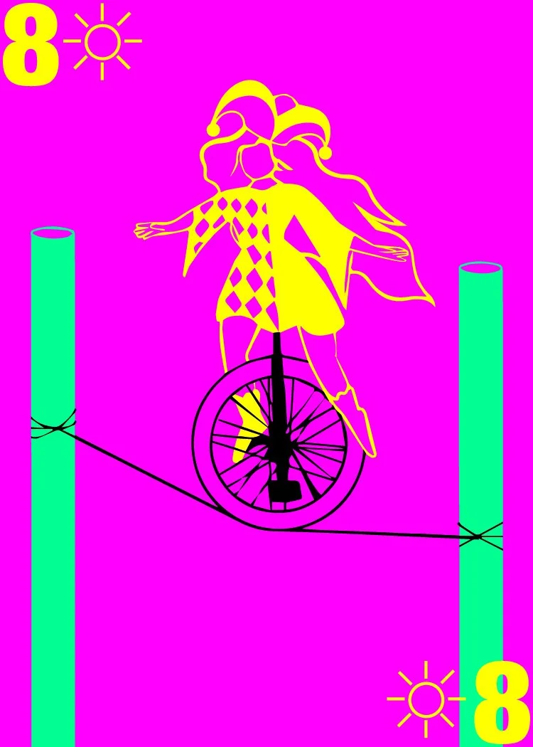 jesters-36.jpg