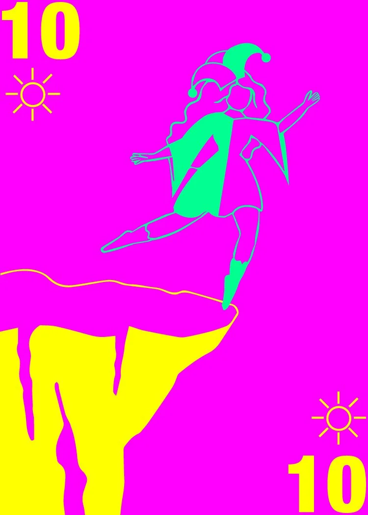 jesters-40.jpg