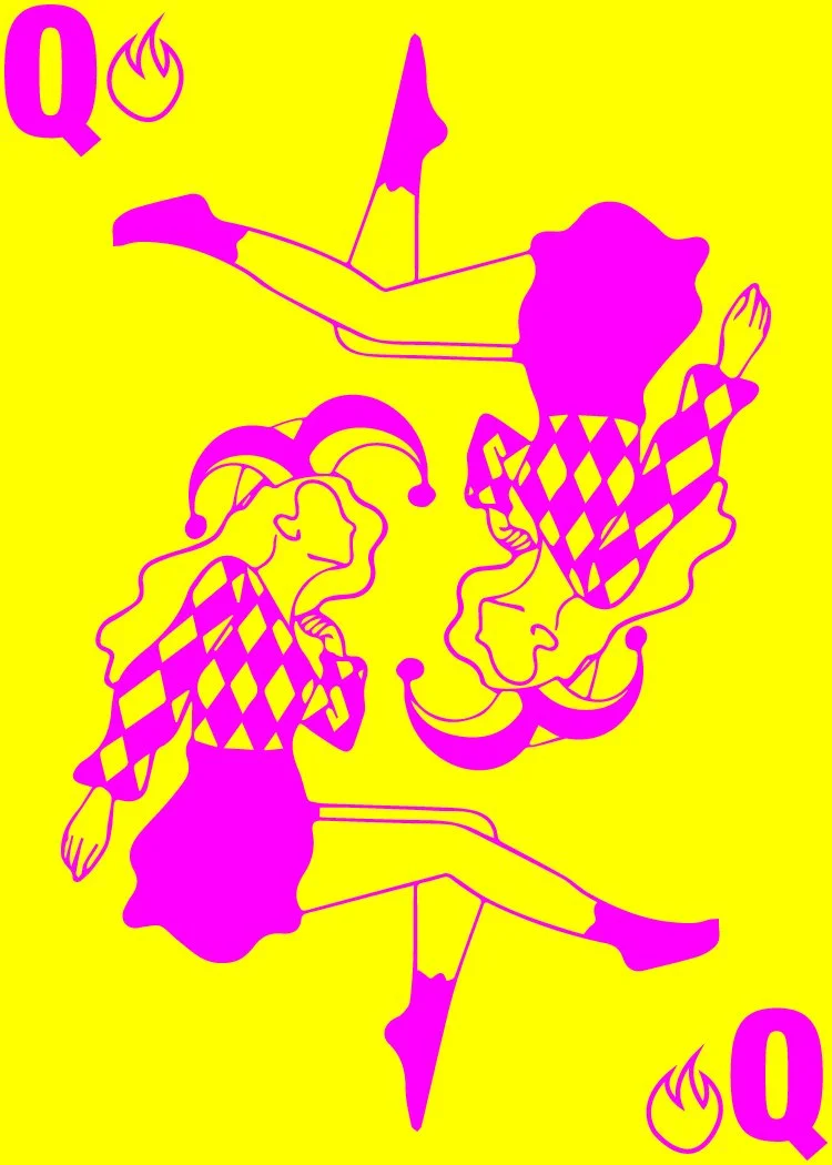 jesters-49.jpg