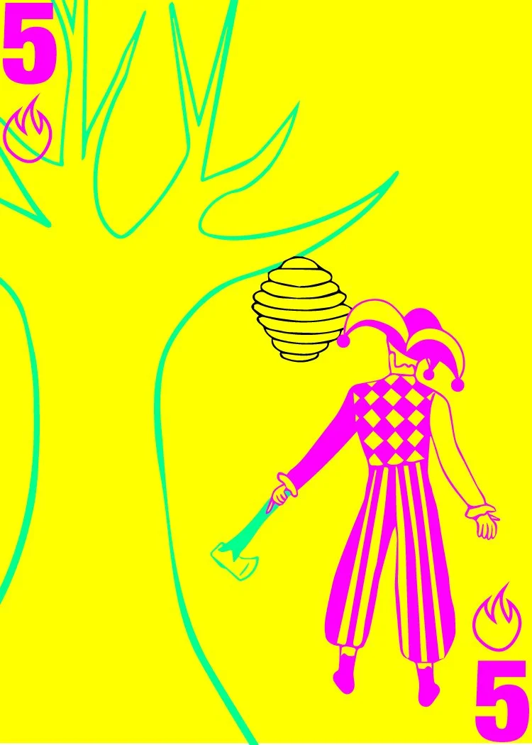 jesters-12.jpg