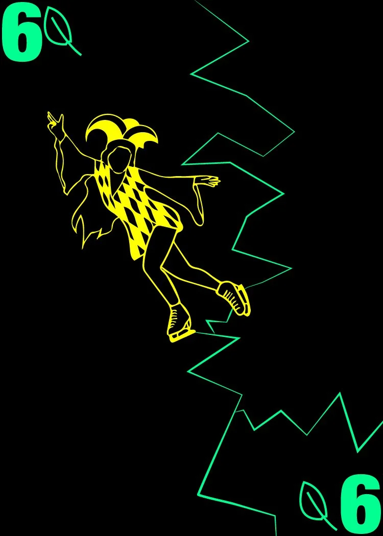 jesters-13.jpg