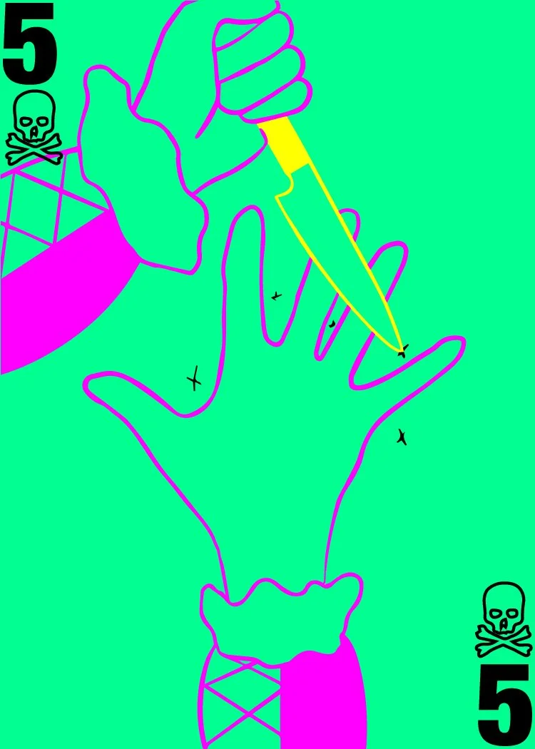 jesters-31.jpg