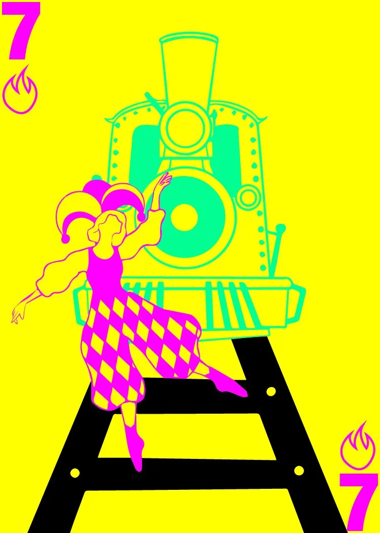 jesters-16.jpg