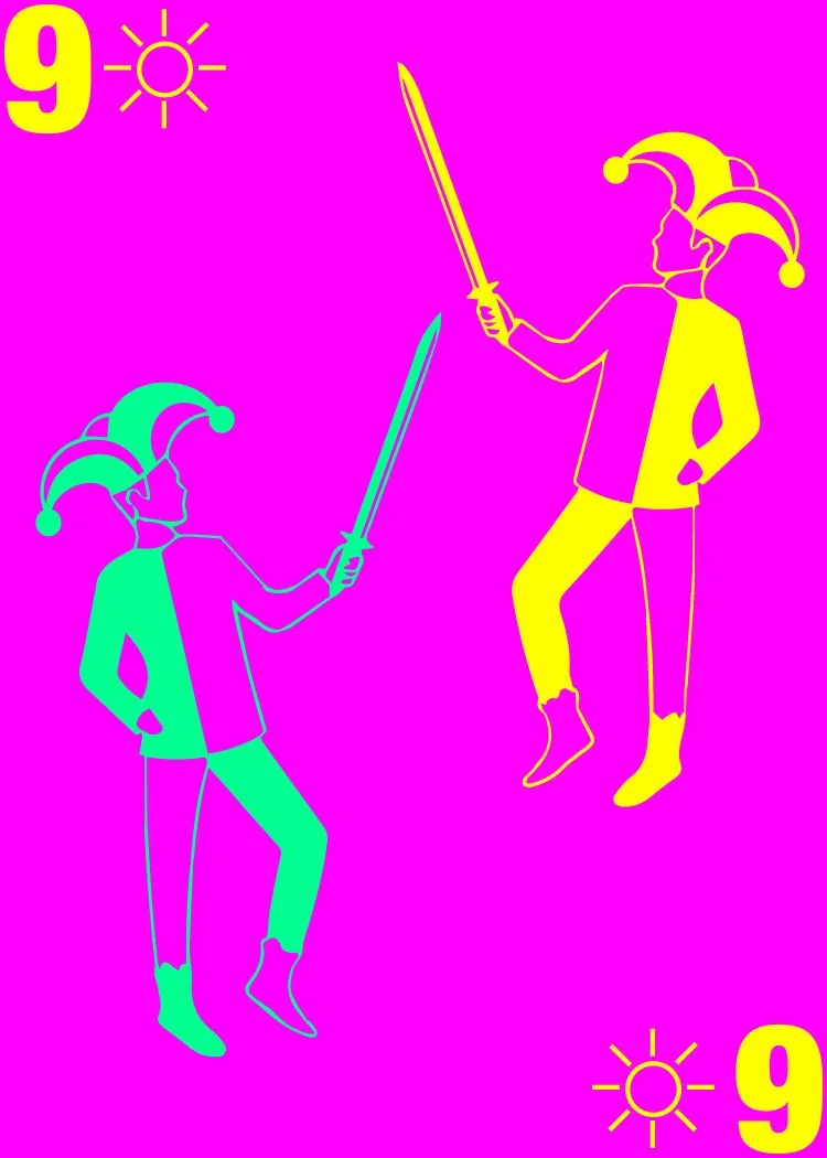 jesters-38.jpg