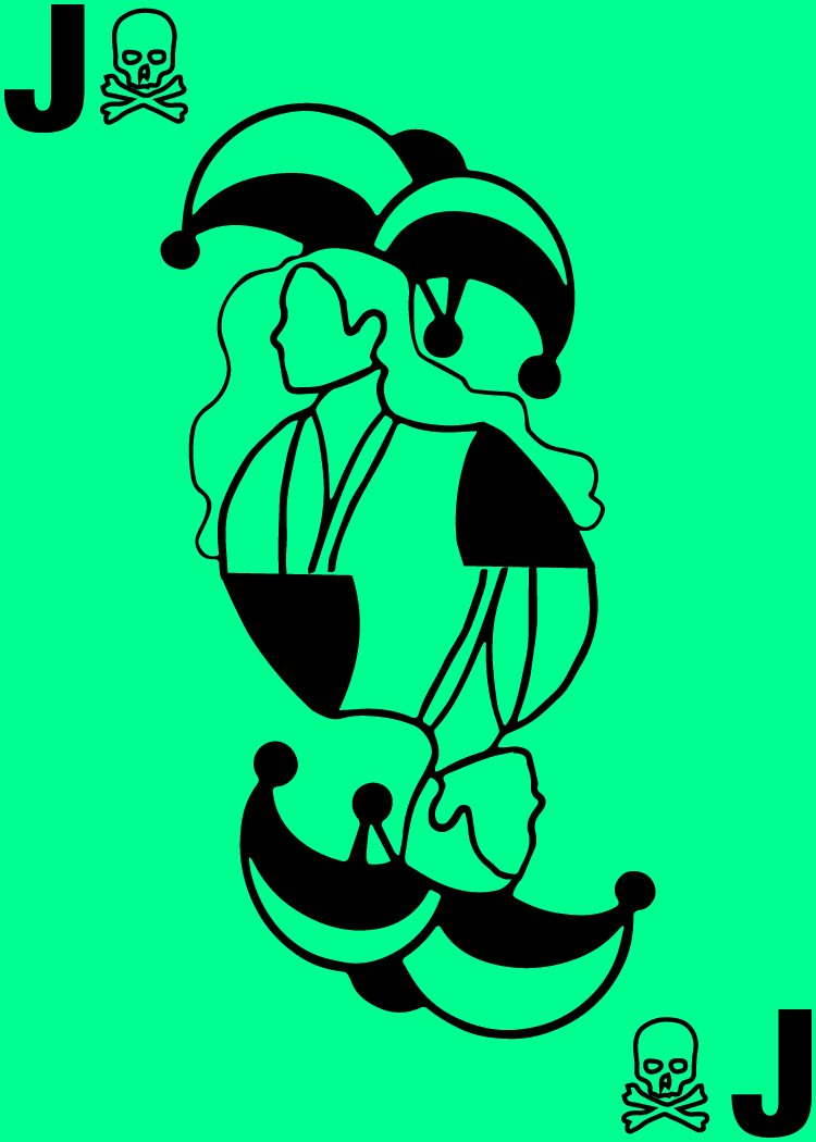 jesters-51.jpg