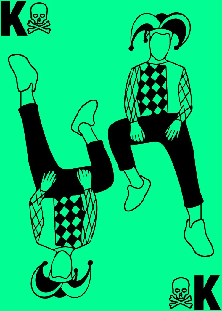 jesters-43.jpg