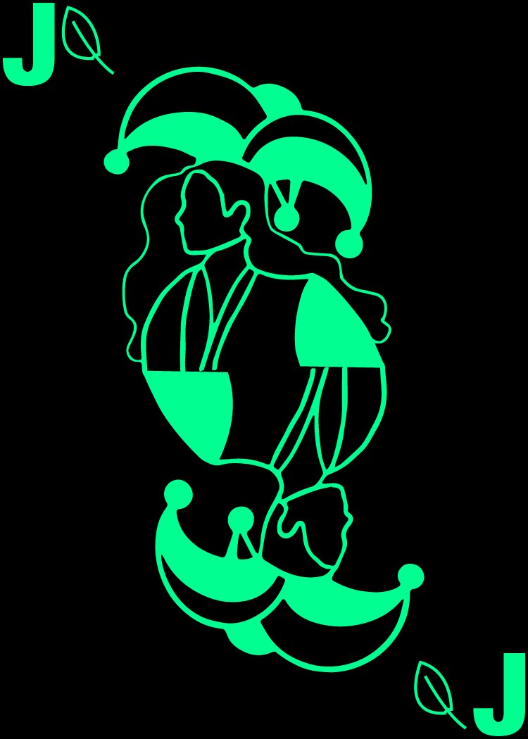 jesters-50.jpg