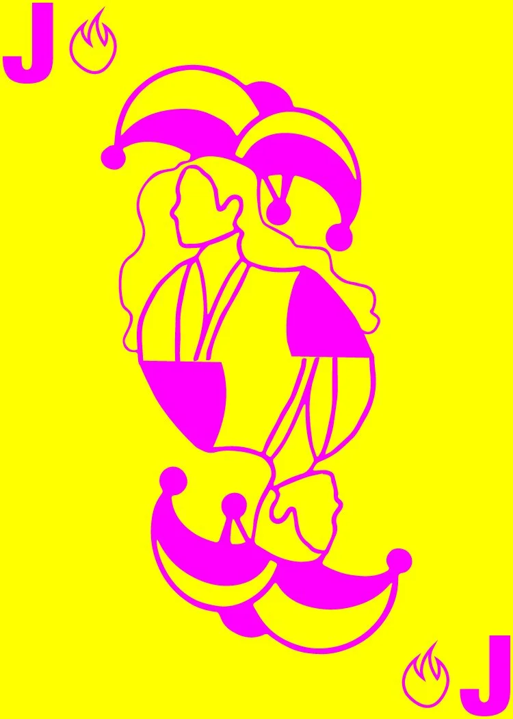 jesters-53.jpg