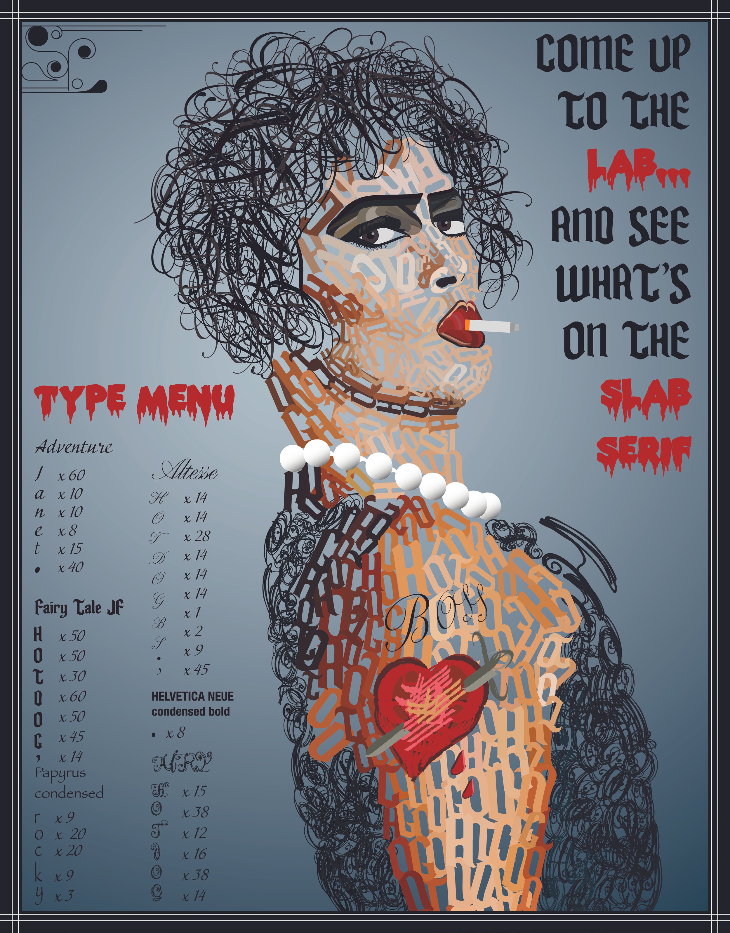 Frank-N-Furter