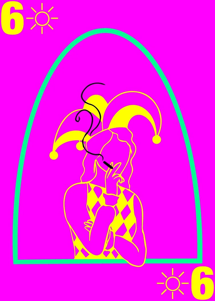 jesters-30.jpg