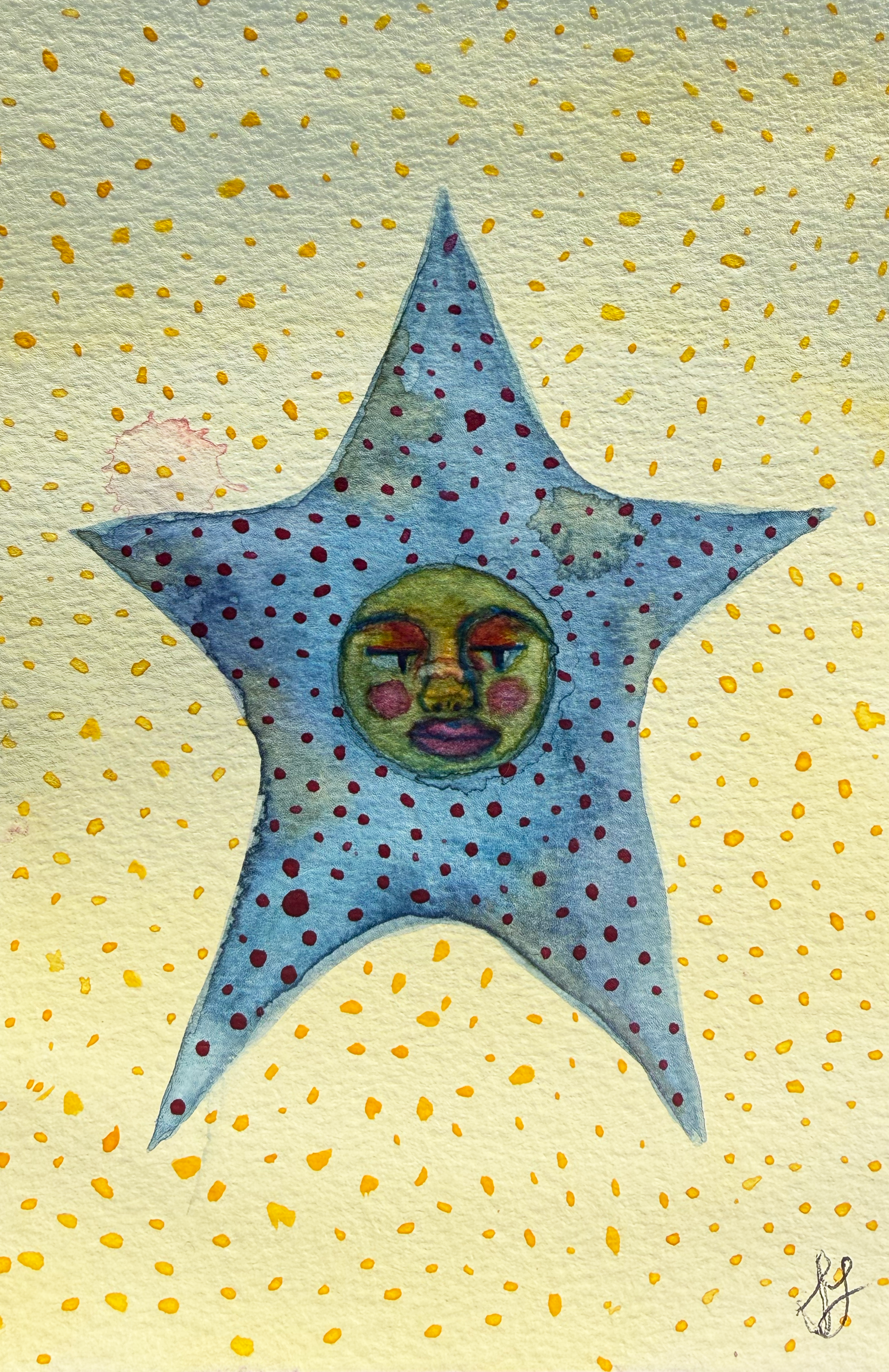 blue star.png