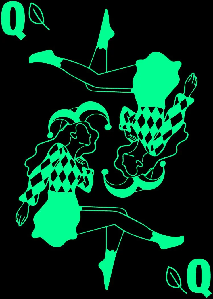 jesters-46.jpg