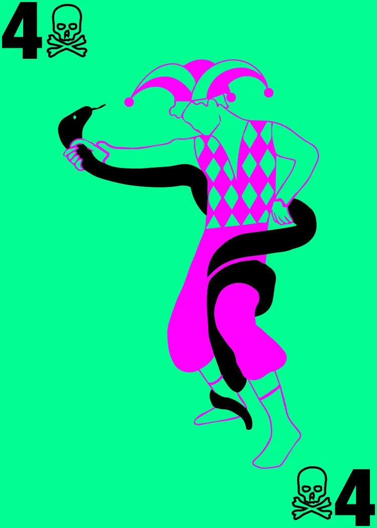 jesters-25.jpg