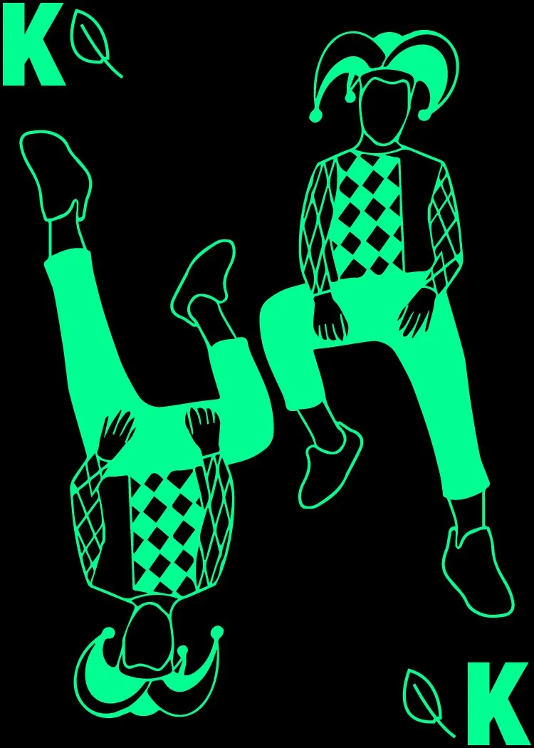 jesters-42.jpg