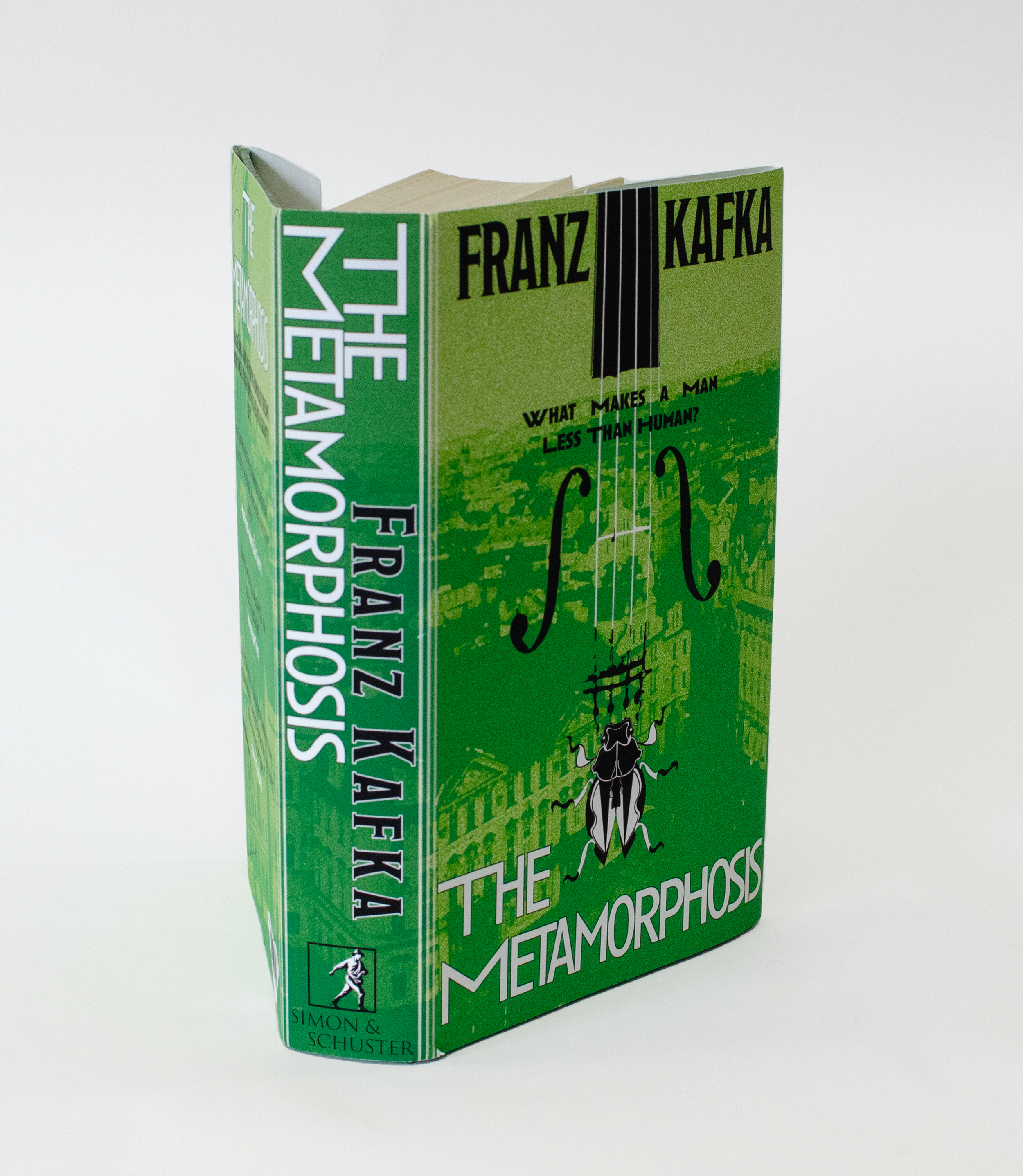 Metamorphosis-Book.png