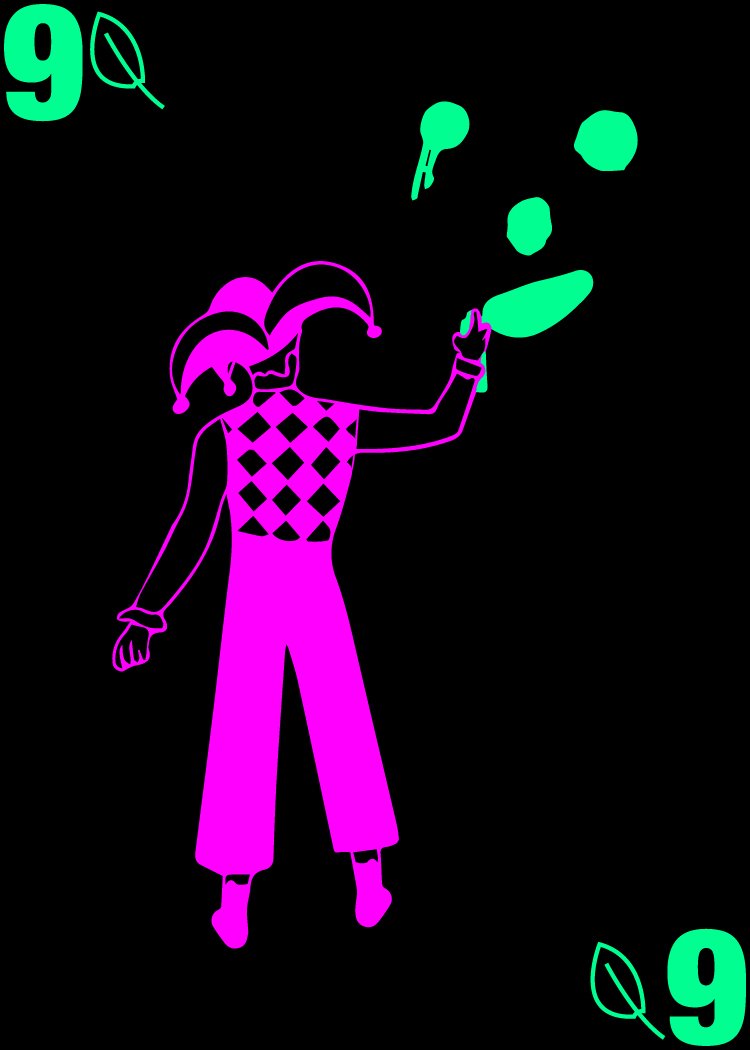 jesters-05.jpg