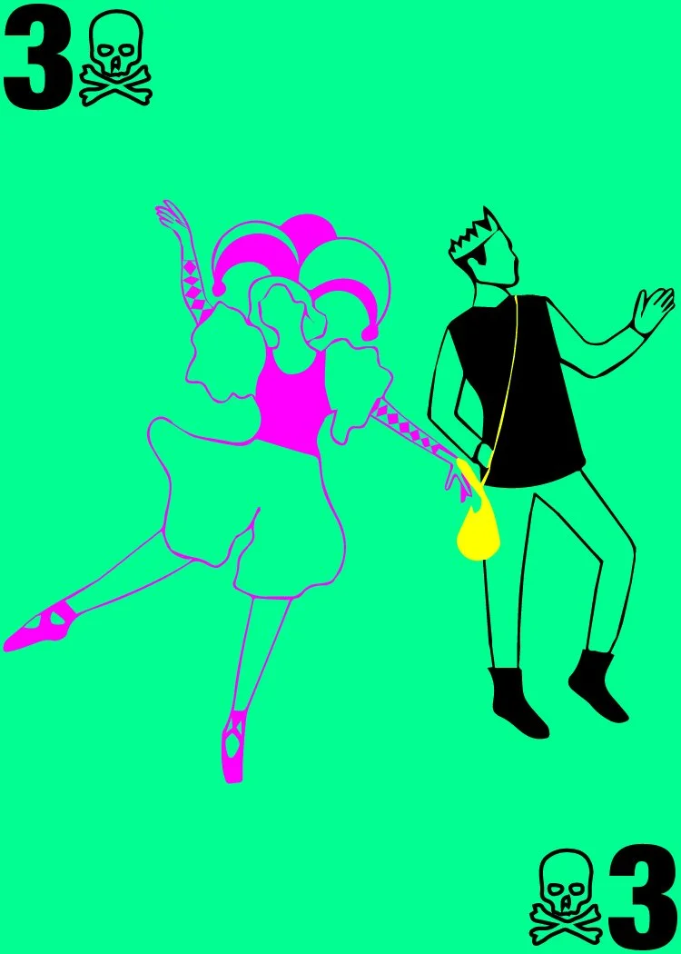 jesters-21.jpg