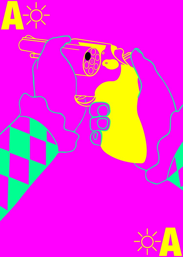 jesters-24.jpg