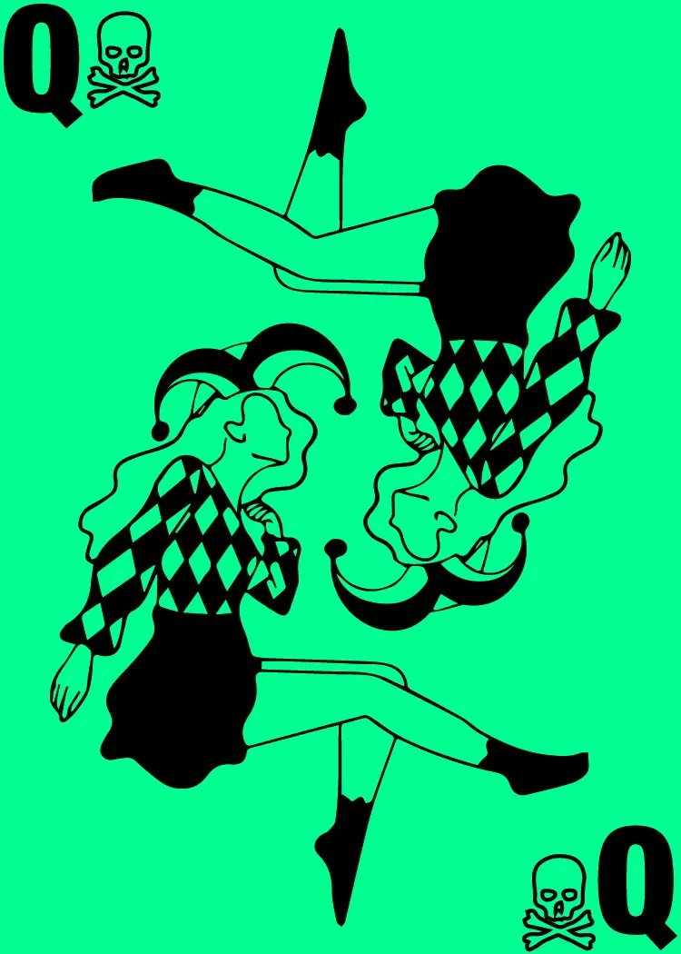 jesters-47.jpg