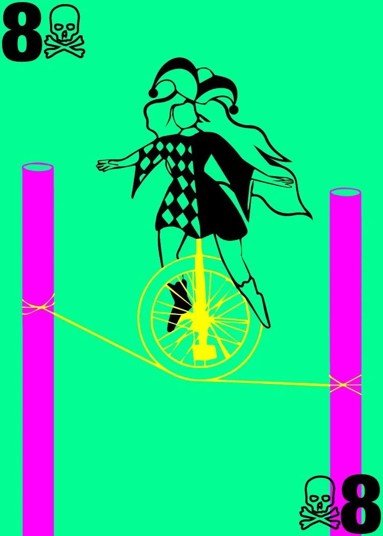 jesters-35.jpg