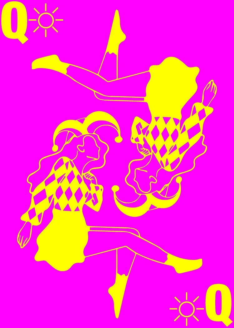 jesters-48.jpg