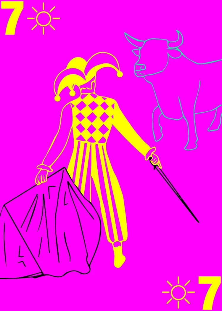 jesters-28.jpg