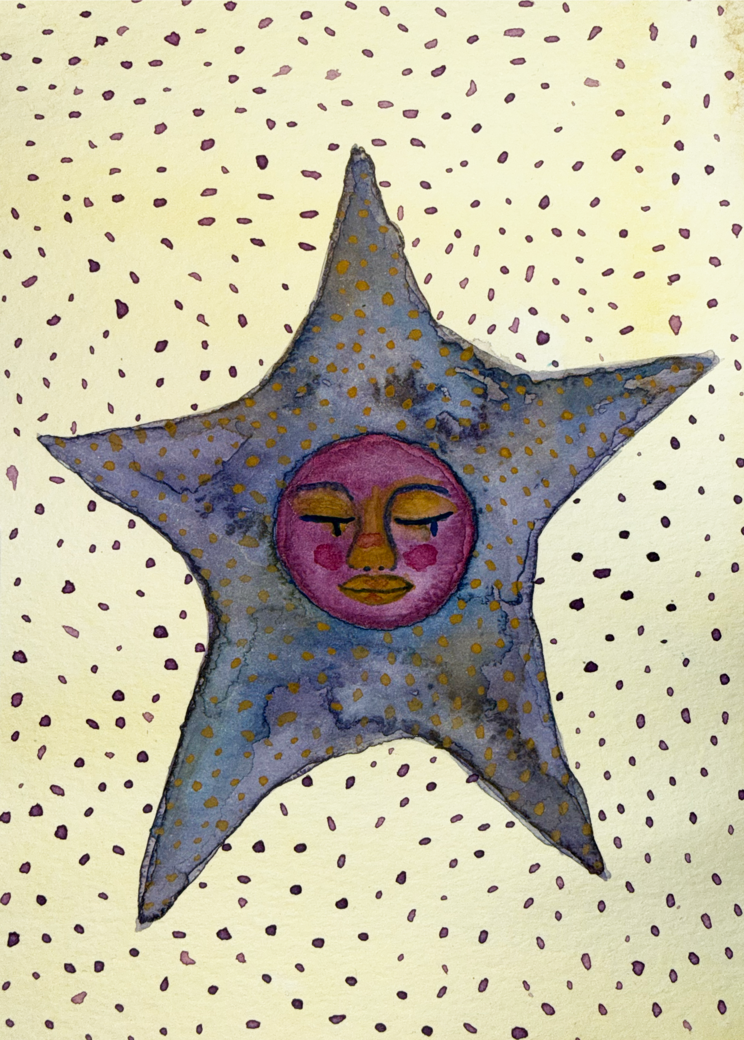 purple_pink star.png
