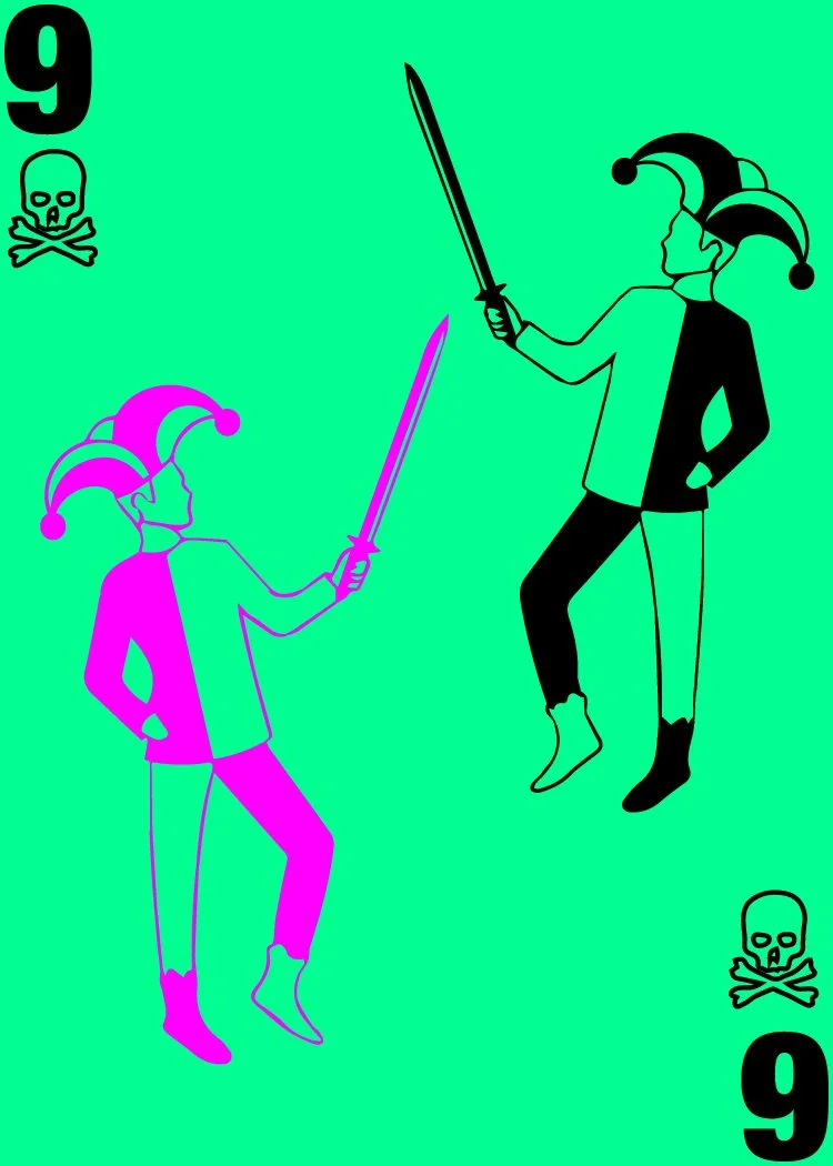 jesters-37.jpg