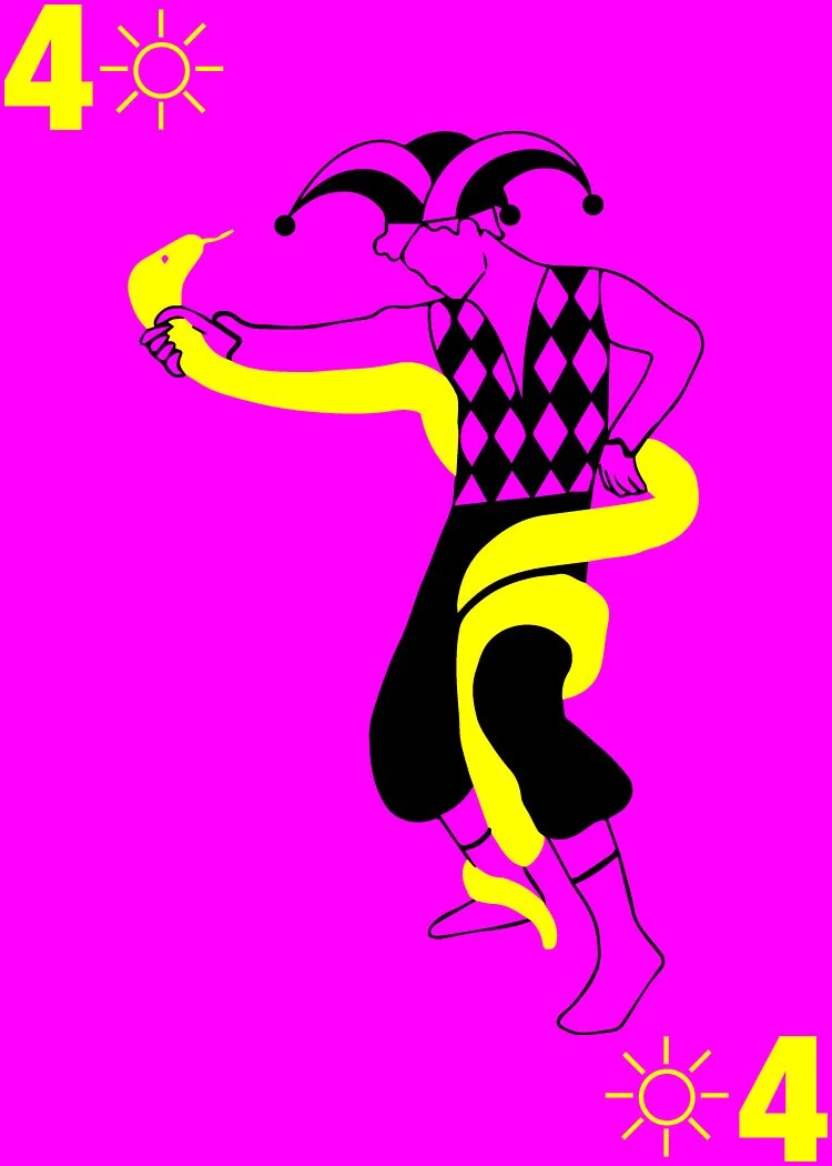 jesters-26.jpg