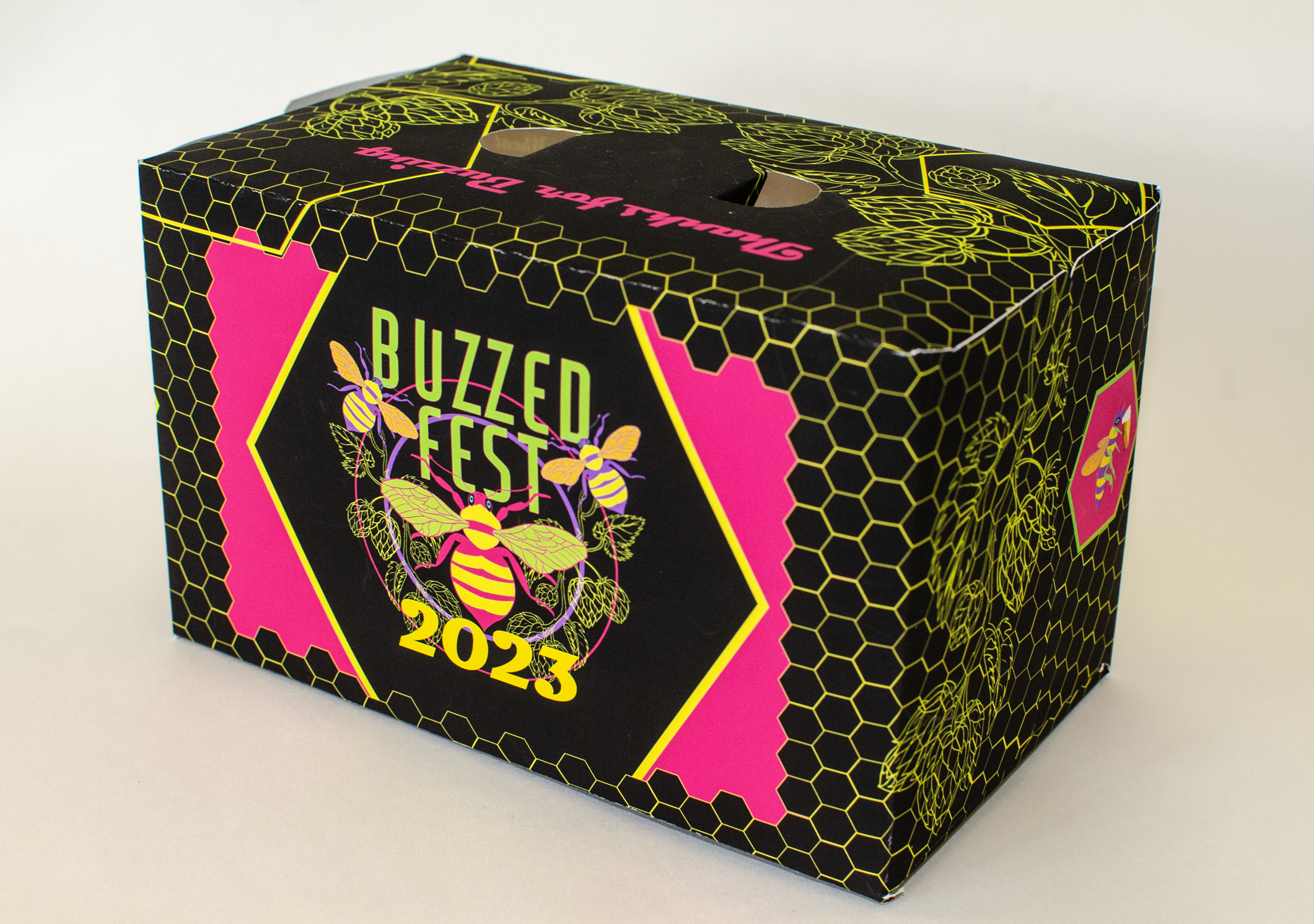 BuzzedFest-6Pack.png