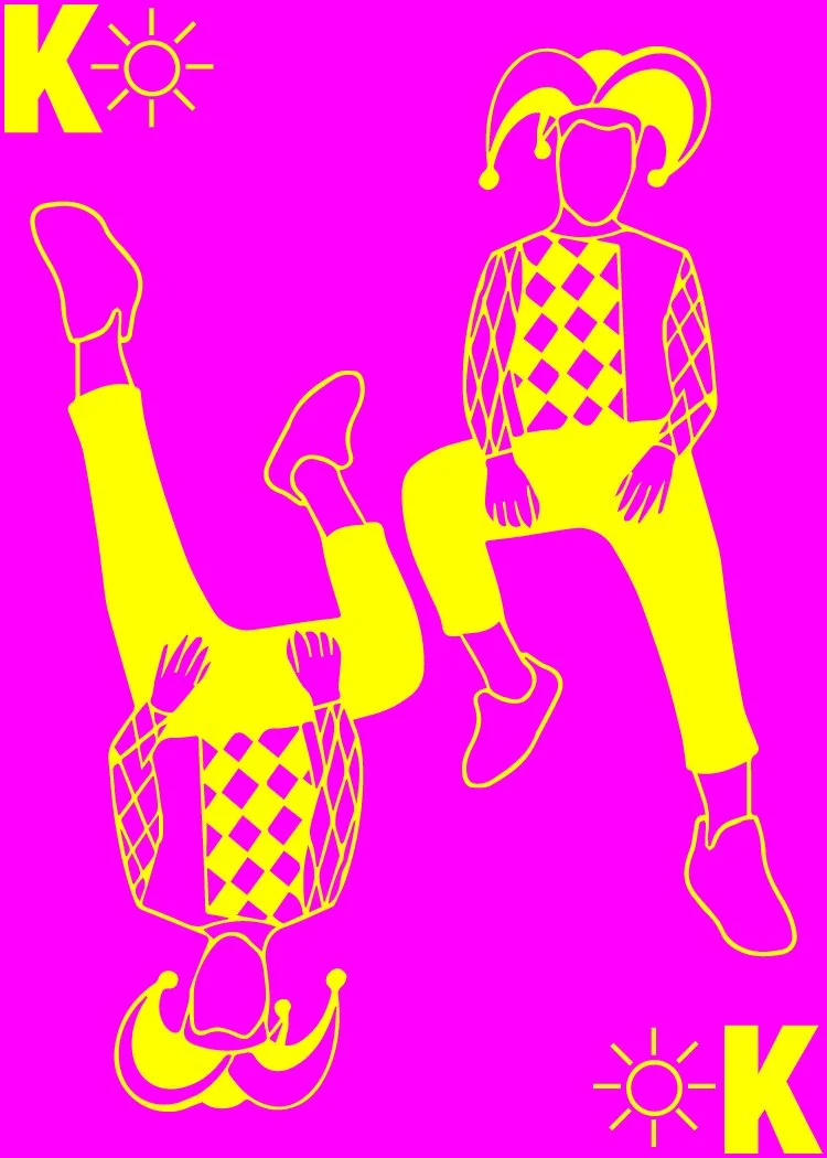 jesters-44.jpg