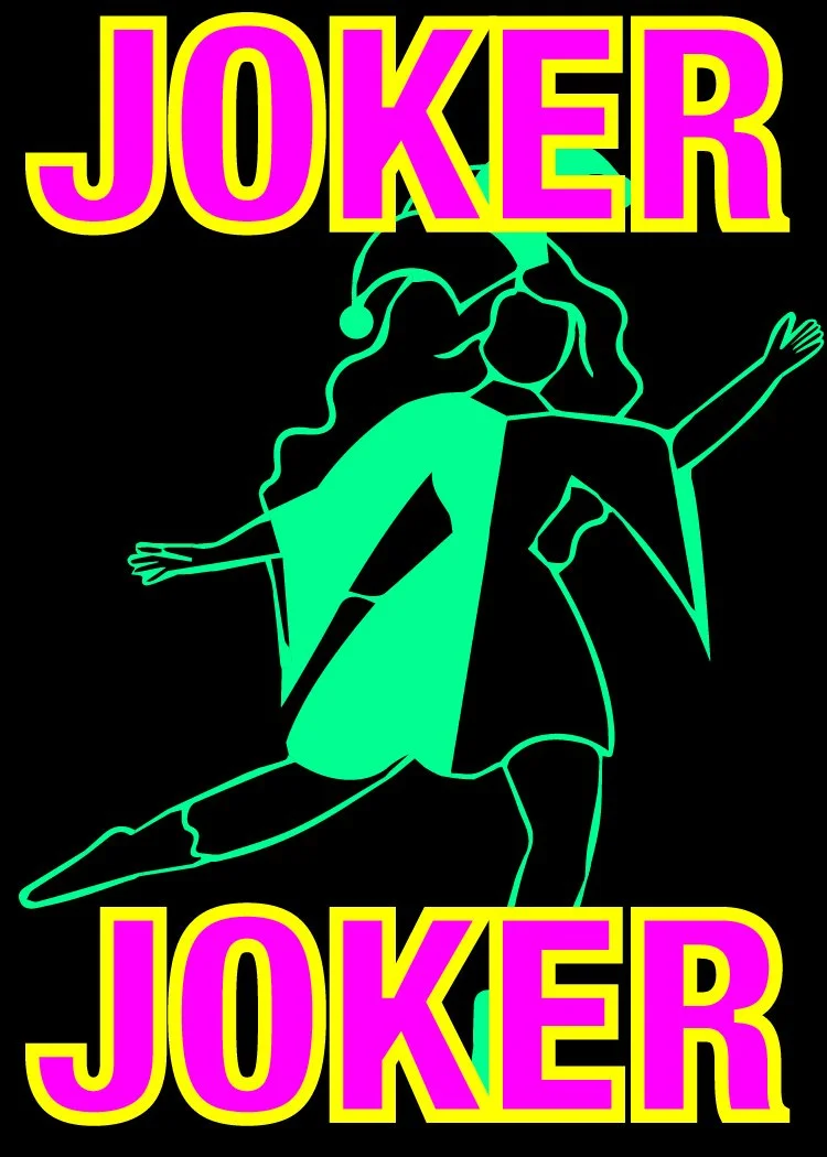 jesters-54.jpg