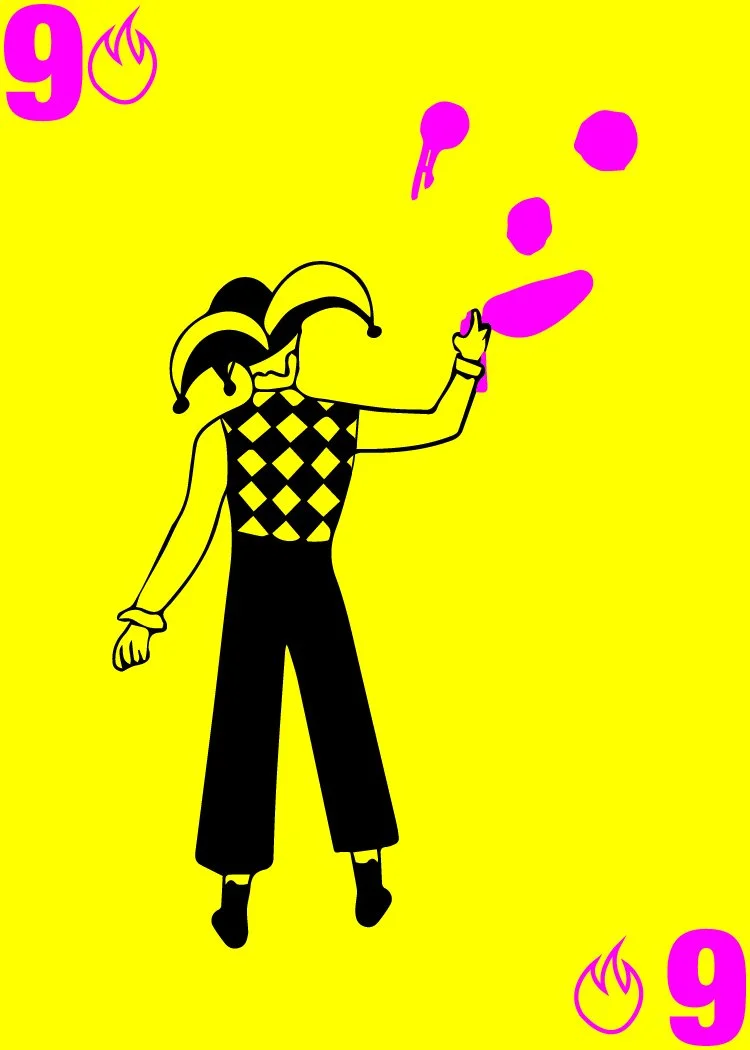 jesters-06.jpg