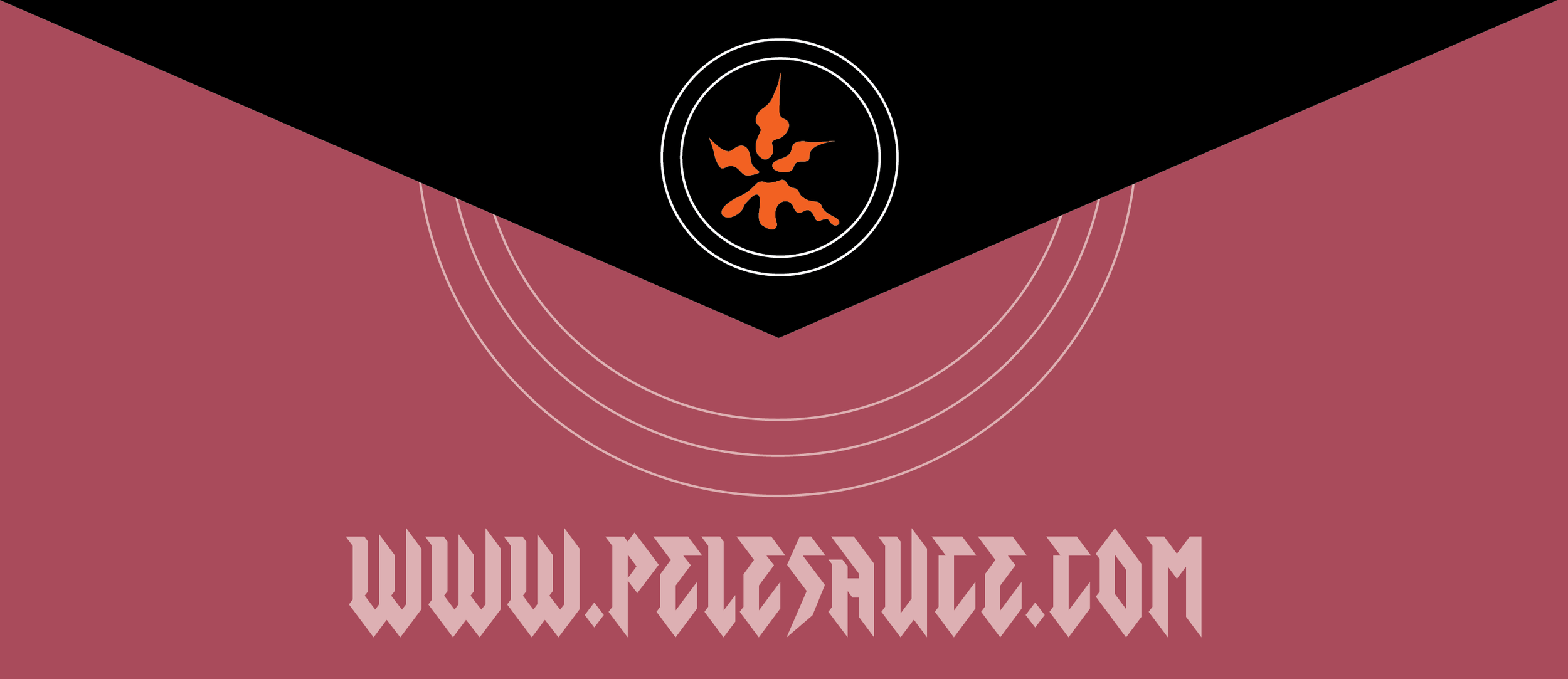 envelope