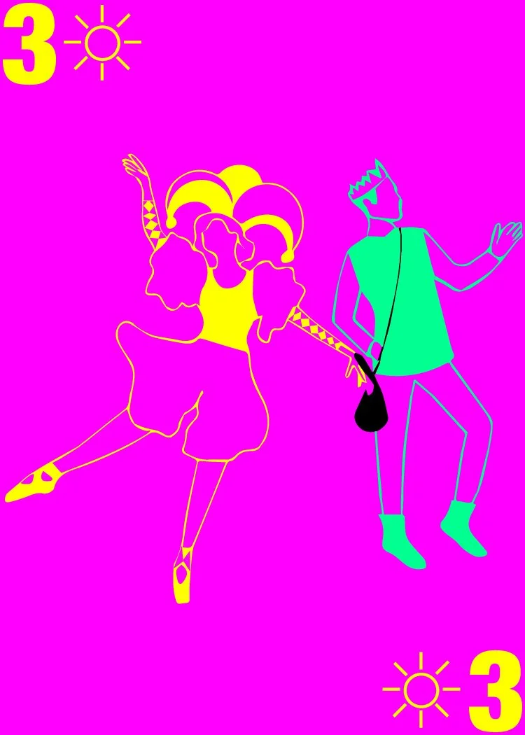 jesters-22.jpg