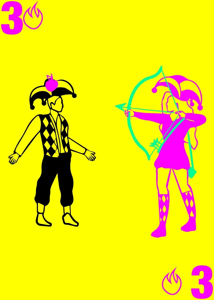 jesters-08.jpg