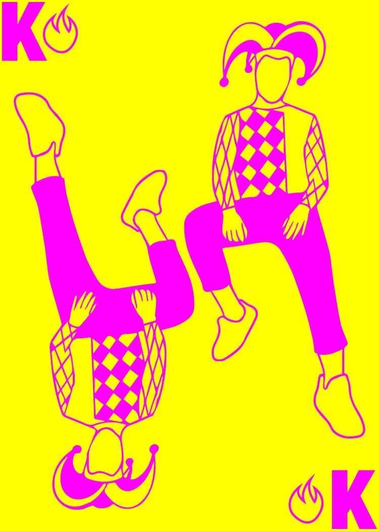 jesters-45.jpg