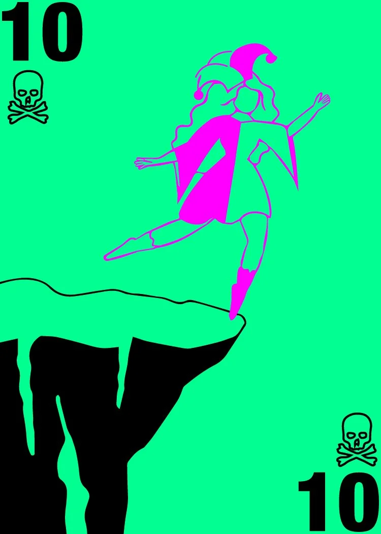 jesters-39.jpg