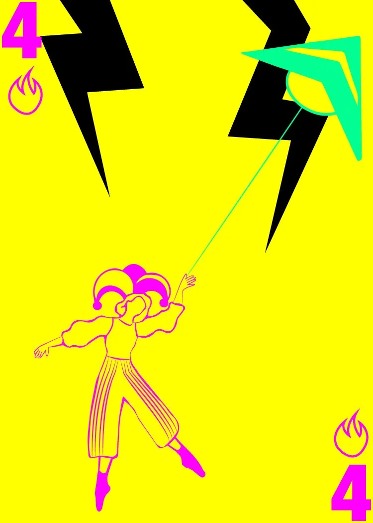 jesters-10.jpg