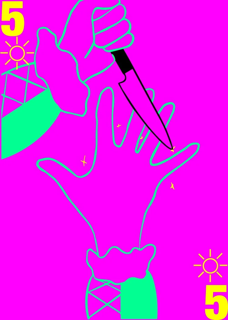 jesters-32.jpg