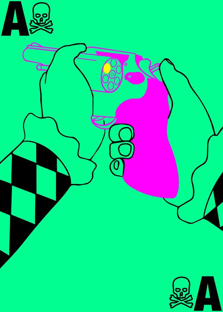 jesters-23.jpg