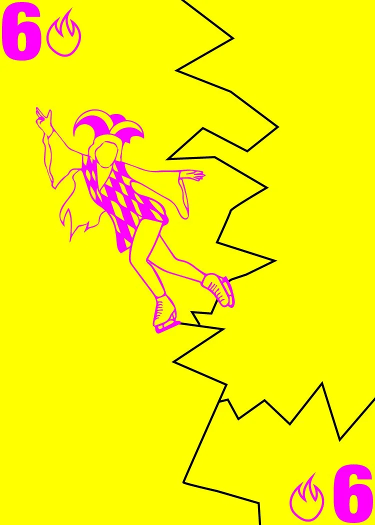 jesters-14.jpg