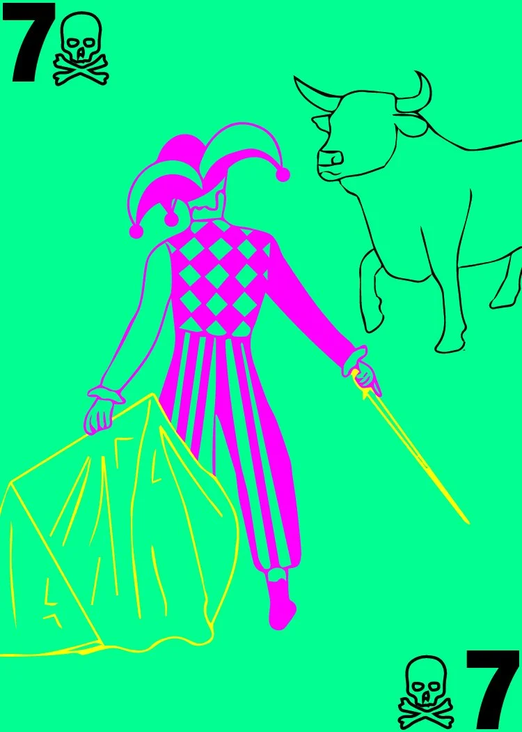jesters-27.jpg