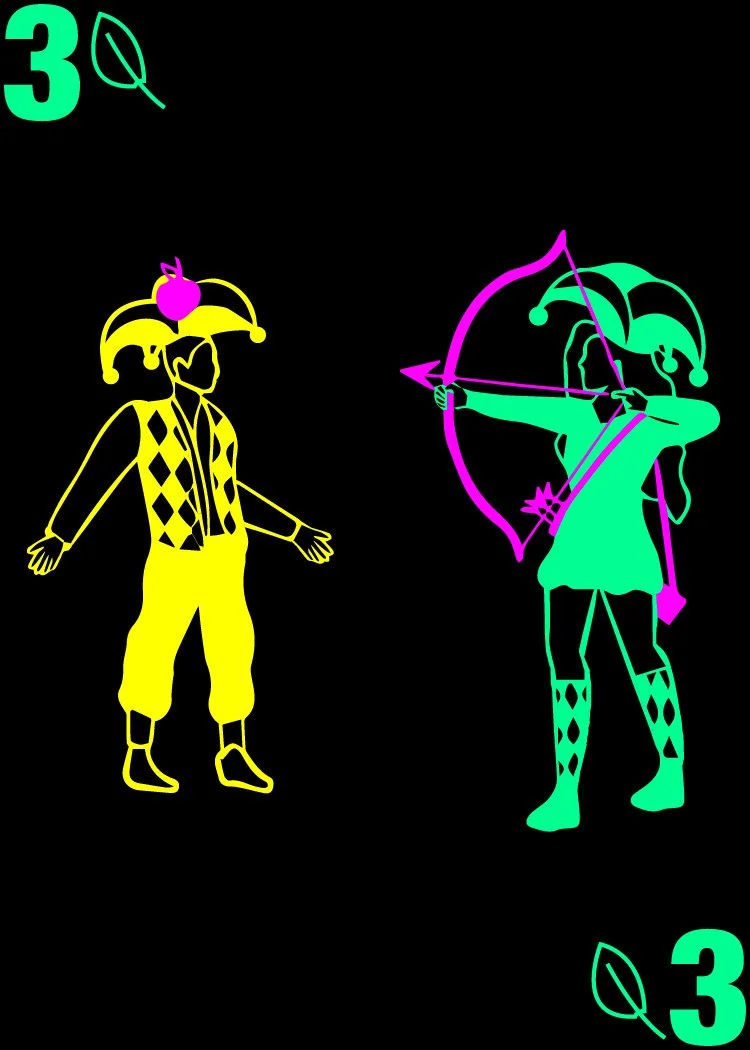 jesters-07.jpg